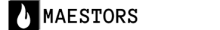 logo-2